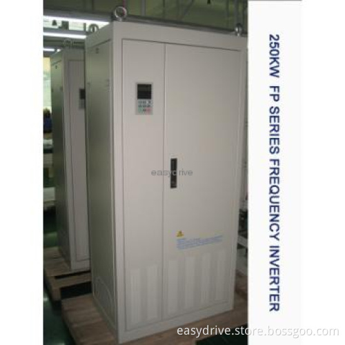 ED3100-M vector general purpose variable speed vfd variable drive